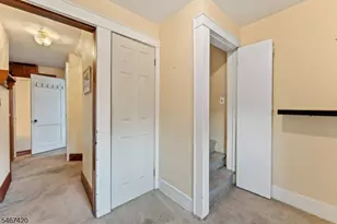 432 1st St, Dunellen, NJ 08812 - Photo 27