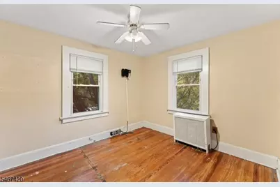432 1st St, Dunellen, NJ 08812 - Photo 23