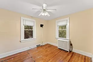432 1st St, Dunellen, NJ 08812 - Photo 23