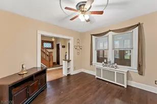 432 1st St, Dunellen, NJ 08812 - Photo 11