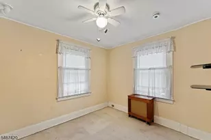 432 1st St, Dunellen, NJ 08812 - Photo 19