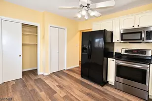 11 Mountain Blvd, Warren Township, NJ 07059 - Photo 13