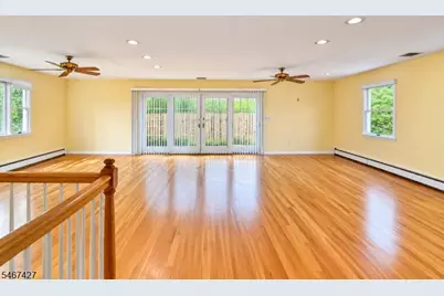 11 Mountain Blvd, Warren Township, NJ 07059 - Photo 3