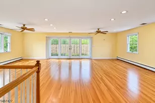 11 Mountain Blvd, Warren Township, NJ 07059 - Photo 3