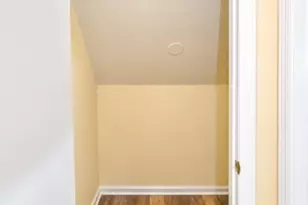 11 Mountain Blvd, Warren Township, NJ 07059 - Photo 15