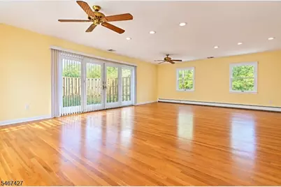 11 Mountain Blvd, Warren Township, NJ 07059 - Photo 7