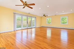 11 Mountain Blvd, Warren Township, NJ 07059 - Photo 7