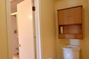 11 Mountain Blvd, Warren Township, NJ 07059 - Photo 21