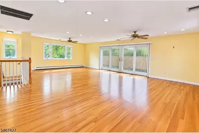11 Mountain Blvd, Warren Township, NJ 07059 - Photo 5