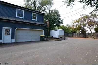 11 Mountain Blvd, Warren Township, NJ 07059 - Photo 23