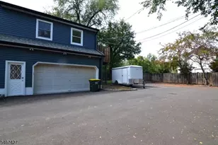 11 Mountain Blvd, Warren Township, NJ 07059 - Photo 23