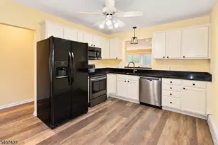 11 Mountain Blvd, Warren Township, NJ 07059 - Photo 11