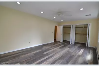 11 Mountain Blvd, Warren Township, NJ 07059 - Photo 17