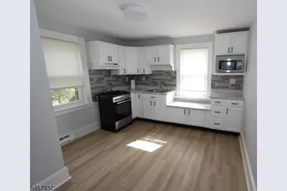 22 Braen Ave, Hawthorne, NJ 07506 - Photo 7