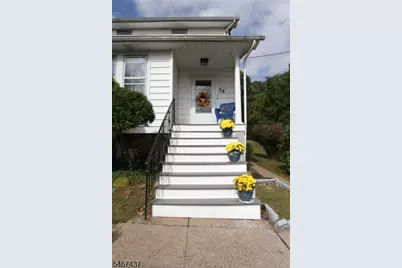 22 Braen Ave, Hawthorne, NJ 07506 - Photo 3