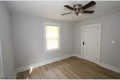 22 Braen Ave, Hawthorne, NJ 07506 - Photo 11