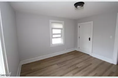 22 Braen Ave, Hawthorne, NJ 07506 - Photo 17