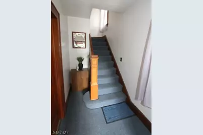 22 Braen Ave, Hawthorne, NJ 07506 - Photo 5