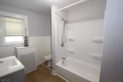 22 Braen Ave, Hawthorne, NJ 07506 - Photo 13