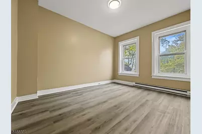 77 Brainard St, Phillipsburg, NJ 08865 - Photo 15