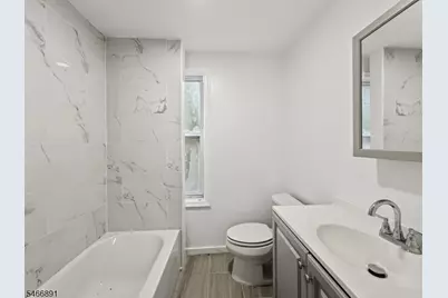 77 Brainard St, Phillipsburg, NJ 08865 - Photo 21