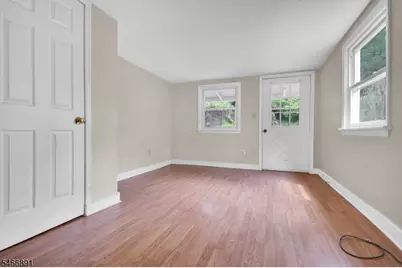 77 Brainard St, Phillipsburg, NJ 08865 - Photo 9