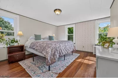 839 South Blvd, Alpha, NJ 08865 - Photo 15