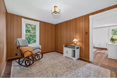 839 South Blvd, Alpha, NJ 08865 - Photo 21