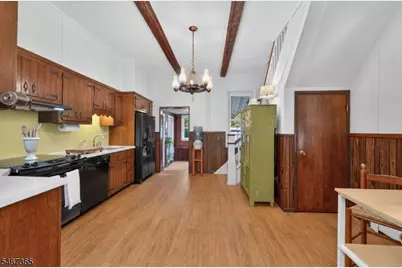 839 South Blvd, Alpha, NJ 08865 - Photo 9