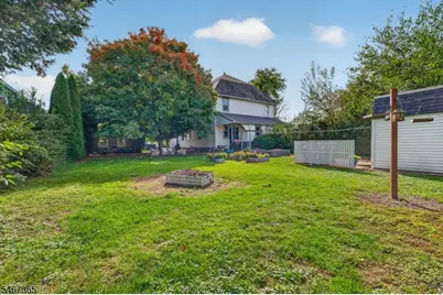 839 South Blvd, Alpha, NJ 08865 - Photo 27