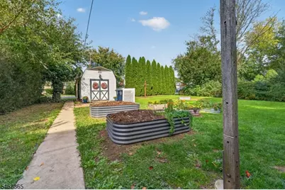 839 South Blvd, Alpha, NJ 08865 - Photo 29