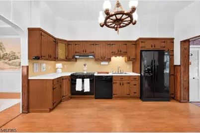 839 South Blvd, Alpha, NJ 08865 - Photo 11