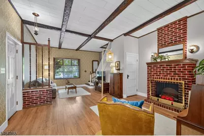 839 South Blvd, Alpha, NJ 08865 - Photo 3