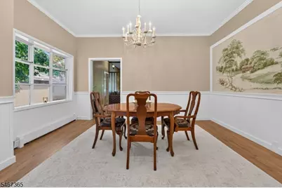 839 South Blvd, Alpha, NJ 08865 - Photo 7