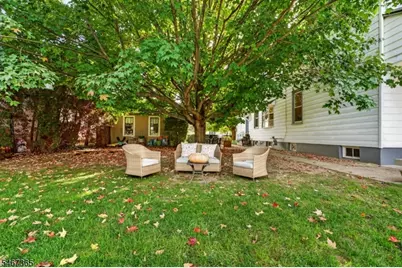 839 South Blvd, Alpha, NJ 08865 - Photo 35