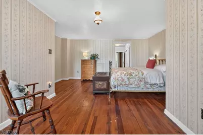 839 South Blvd, Alpha, NJ 08865 - Photo 19