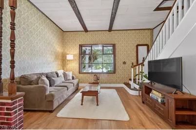 839 South Blvd, Alpha, NJ 08865 - Photo 5