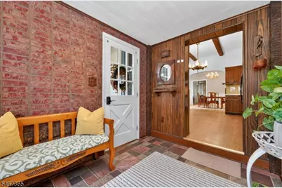 839 South Blvd, Alpha, NJ 08865 - Photo 13