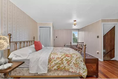 839 South Blvd, Alpha, NJ 08865 - Photo 17
