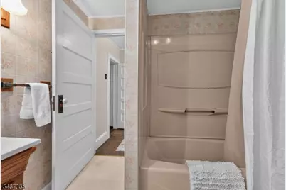 839 South Blvd, Alpha, NJ 08865 - Photo 23