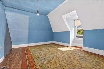 839 South Blvd, Alpha, NJ 08865 - Photo 25