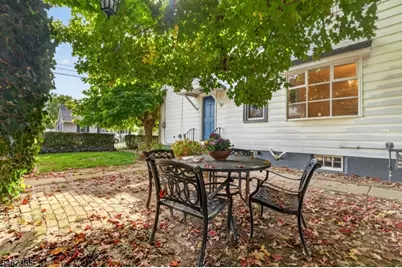 839 South Blvd, Alpha, NJ 08865 - Photo 31