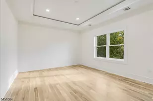 7 Sunset Dr, Millburn, NJ 07041 - Photo 23
