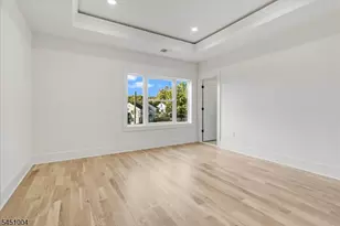 7 Sunset Dr, Millburn, NJ 07041 - Photo 19