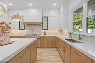 7 Sunset Dr, Millburn, NJ 07041 - Photo 9