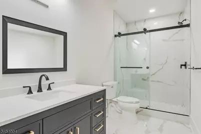 7 Sunset Dr, Millburn, NJ 07041 - Photo 21