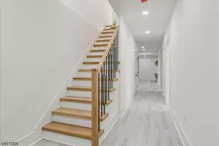 7 Sunset Dr, Millburn, NJ 07041 - Photo 25