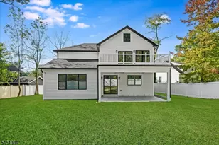 7 Sunset Dr, Millburn, NJ 07041 - Photo 31