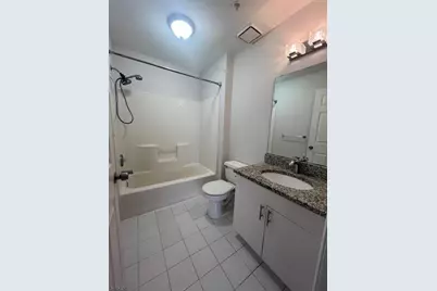 713 Tallwood Lane, Green Brook Township, NJ 08812 - Photo 7