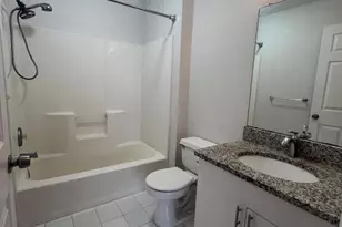 713 Tallwood Ln, Green Brook Township, NJ 08812 - Photo 7
